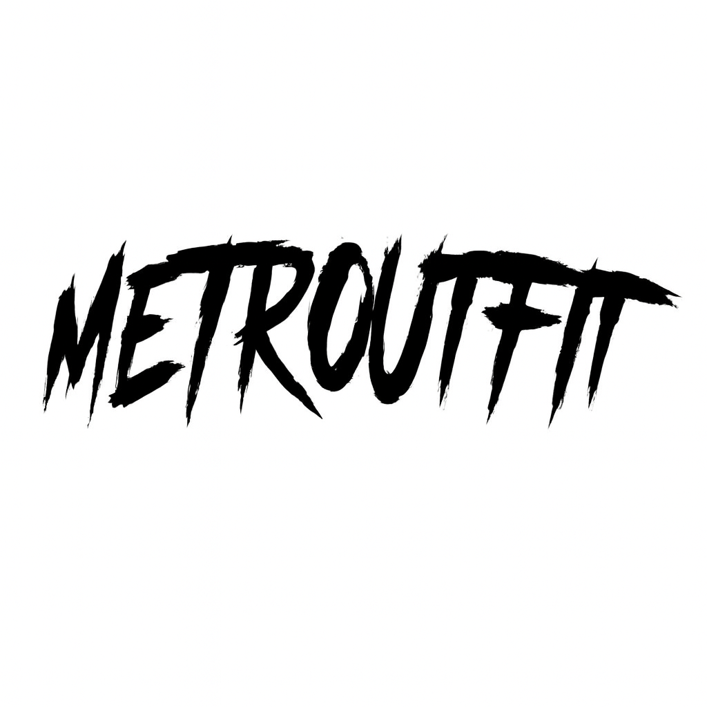 Metroutfit